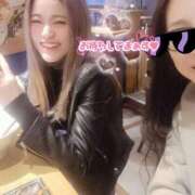 ヒメ日記 2025/01/23 08:53 投稿 おとは【姉系コース】 CLUB CANDY（鳥栖店）