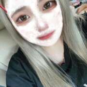 ヒメ日記 2025/01/24 09:55 投稿 おとは【姉系コース】 CLUB CANDY（鳥栖店）