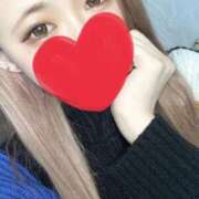 ヒメ日記 2025/01/26 10:16 投稿 おとは【姉系コース】 CLUB CANDY（鳥栖店）