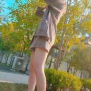 ヒメ日記 2025/03/23 13:56 投稿 おとは【姉系コース】 CLUB CANDY（鳥栖店）