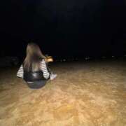 ヒメ日記 2025/03/27 15:25 投稿 おとは【姉系コース】 CLUB CANDY（鳥栖店）