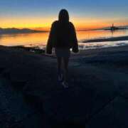 ヒメ日記 2025/03/29 08:16 投稿 おとは【姉系コース】 CLUB CANDY（鳥栖店）