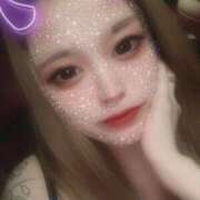 おとは【姉系コース】 弾丸旅行🚢 CLUB CANDY（鳥栖店）