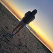 おとは【姉系コース】 𝐺𝑜𝑜𝑑 𝑚𝑜𝑟𝑛𝑖𝑛𝑔︎ 🌻 CLUB CANDY（鳥栖店）