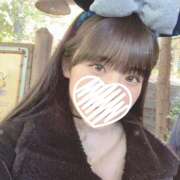 ヒメ日記 2024/12/08 19:40 投稿 らら かりんと渋谷店