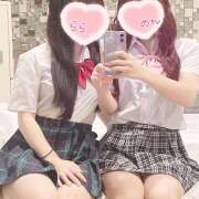 ヒメ日記 2024/12/08 19:47 投稿 らら かりんと渋谷店