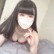 ヒメ日記 2024/12/08 20:02 投稿 らら かりんと渋谷店