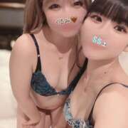 ヒメ日記 2024/12/09 21:38 投稿 らら かりんと渋谷店