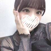 ヒメ日記 2024/12/09 22:00 投稿 らら かりんと渋谷店