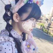 ヒメ日記 2024/12/09 22:19 投稿 らら かりんと渋谷店