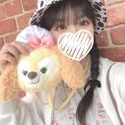 ヒメ日記 2024/12/09 22:33 投稿 らら かりんと渋谷店