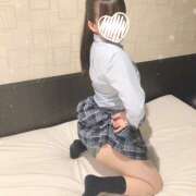 ヒメ日記 2024/12/10 22:18 投稿 らら かりんと渋谷店