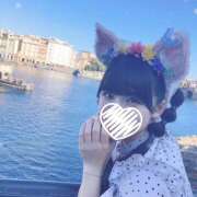 ヒメ日記 2024/12/10 22:24 投稿 らら かりんと渋谷店