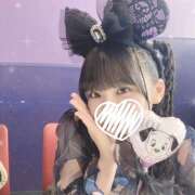 ヒメ日記 2024/12/10 23:00 投稿 らら かりんと渋谷店