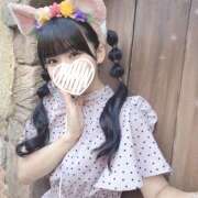 ヒメ日記 2024/12/11 22:46 投稿 らら かりんと渋谷店