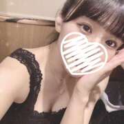 ヒメ日記 2024/12/12 22:53 投稿 らら かりんと渋谷店