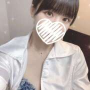 ヒメ日記 2024/12/12 23:06 投稿 らら かりんと渋谷店