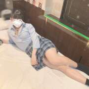 ヒメ日記 2024/12/12 23:13 投稿 らら かりんと渋谷店