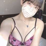 ヒメ日記 2024/12/13 21:58 投稿 らら かりんと渋谷店