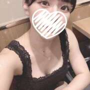 ヒメ日記 2024/12/13 22:06 投稿 らら かりんと渋谷店