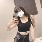 ヒメ日記 2024/12/13 22:20 投稿 らら かりんと渋谷店