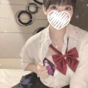 ヒメ日記 2024/12/14 22:45 投稿 らら かりんと渋谷店