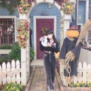 ヒメ日記 2024/12/14 23:12 投稿 らら かりんと渋谷店