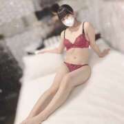 ヒメ日記 2024/12/15 22:14 投稿 らら かりんと渋谷店