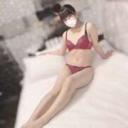 ヒメ日記 2024/12/15 22:23 投稿 らら かりんと渋谷店