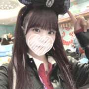 ヒメ日記 2024/12/15 23:40 投稿 らら かりんと渋谷店