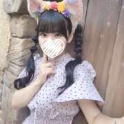 ヒメ日記 2024/12/15 23:58 投稿 らら かりんと渋谷店