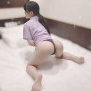 ヒメ日記 2024/12/16 22:09 投稿 らら かりんと渋谷店