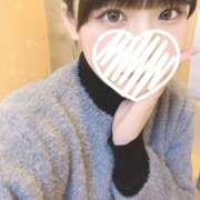 ヒメ日記 2024/12/16 22:25 投稿 らら かりんと渋谷店