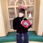 ヒメ日記 2024/12/16 22:41 投稿 らら かりんと渋谷店