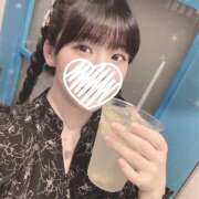 ヒメ日記 2024/12/17 22:12 投稿 らら かりんと渋谷店