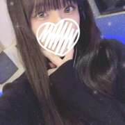 ヒメ日記 2024/12/18 18:36 投稿 らら かりんと渋谷店