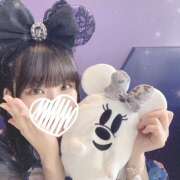 ヒメ日記 2024/12/18 18:49 投稿 らら かりんと渋谷店