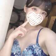 ヒメ日記 2024/12/19 11:34 投稿 らら かりんと渋谷店