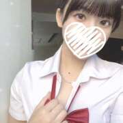 ヒメ日記 2024/12/19 22:27 投稿 らら かりんと渋谷店