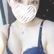 ヒメ日記 2024/12/19 22:41 投稿 らら かりんと渋谷店