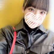 ヒメ日記 2024/12/20 18:53 投稿 らら かりんと渋谷店