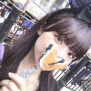 ヒメ日記 2024/12/20 19:07 投稿 らら かりんと渋谷店