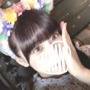 ヒメ日記 2024/12/20 19:22 投稿 らら かりんと渋谷店