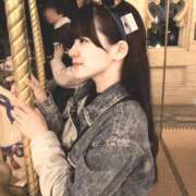 ヒメ日記 2024/12/20 22:19 投稿 らら かりんと渋谷店