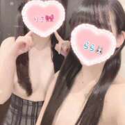 ヒメ日記 2024/12/21 23:26 投稿 らら かりんと渋谷店