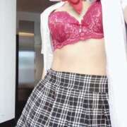 ヒメ日記 2024/12/22 22:38 投稿 らら かりんと渋谷店