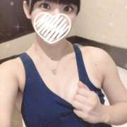 ヒメ日記 2024/12/23 22:14 投稿 らら かりんと渋谷店