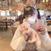 ヒメ日記 2024/12/23 22:21 投稿 らら かりんと渋谷店