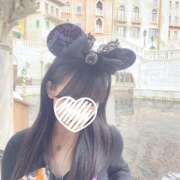 ヒメ日記 2024/12/24 22:49 投稿 らら かりんと渋谷店