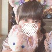 ヒメ日記 2024/12/25 22:54 投稿 らら かりんと渋谷店